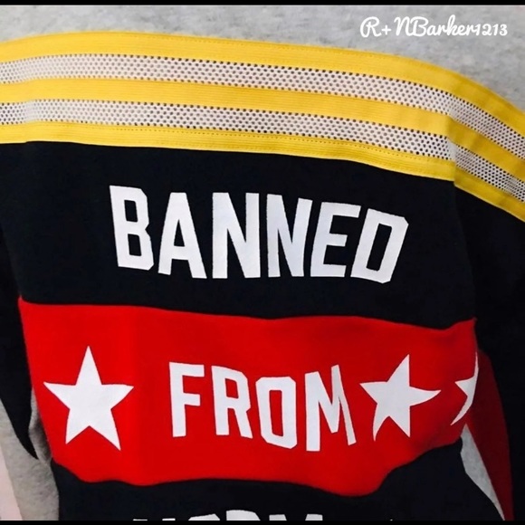 ADIDAS x RITA ORA                    °Banned from normal°  LEGGINGS ONLY LISTING - Picture 3 of 10